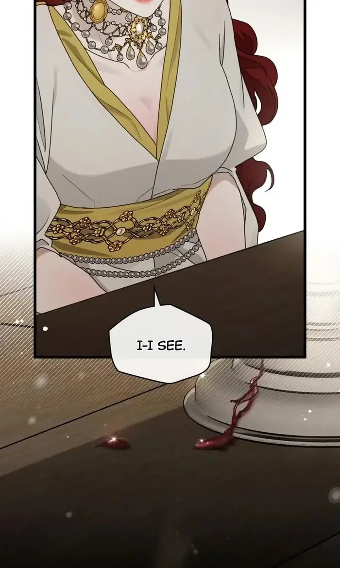 Under the Oak Tree    Chapter 48 image 13_optimized